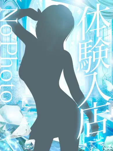 みそら