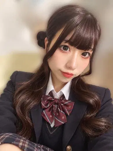 かりん