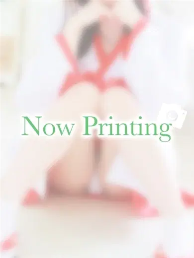 小羽もも