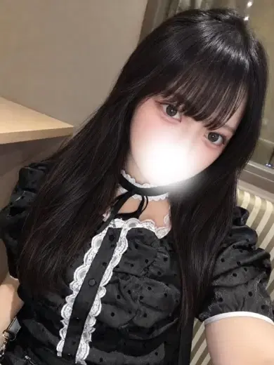 桃瀬みゆ