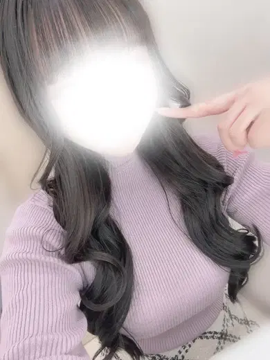 ここあ