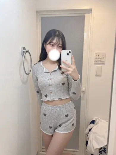 椿ももな