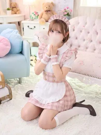 桃羽りおん