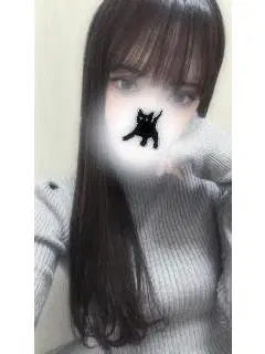 さな