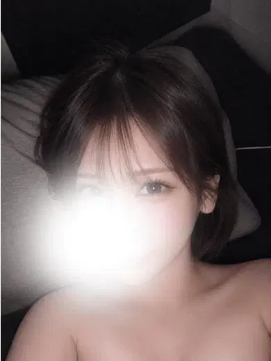 みな