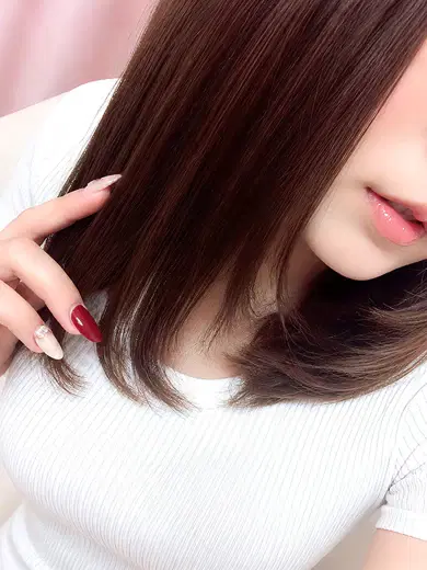 めぐみ