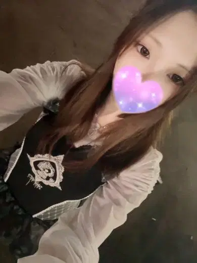 ちほ