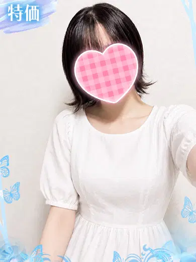モモ
