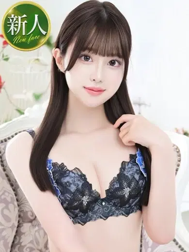 ゆりの