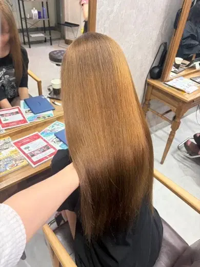 あん