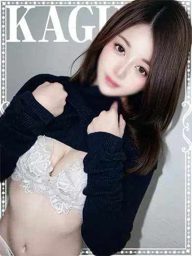 かぐら