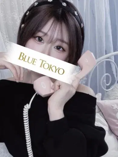 じゅり