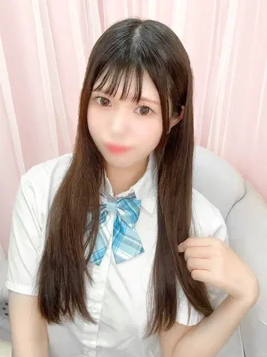 のん