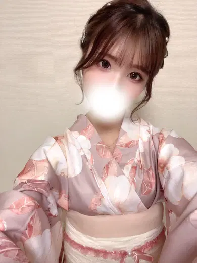 れあ