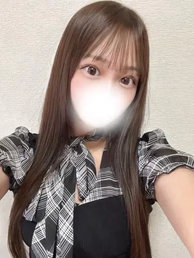るん