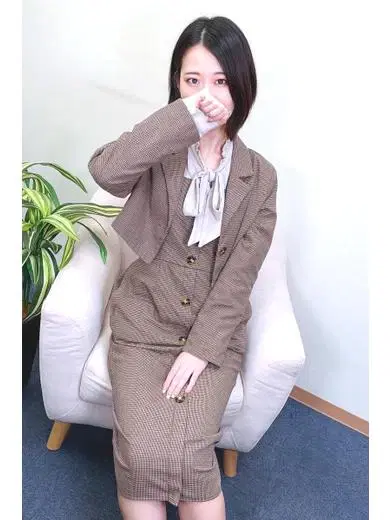 千凪