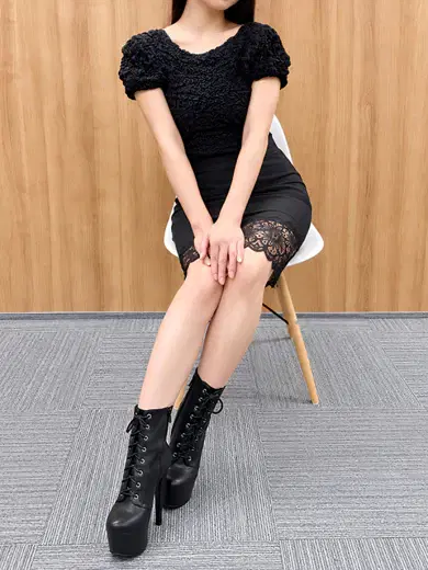 エレナ