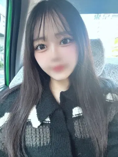 かれん