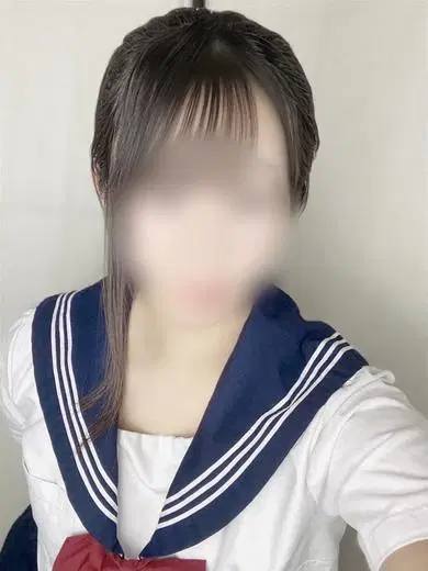 ゆいか