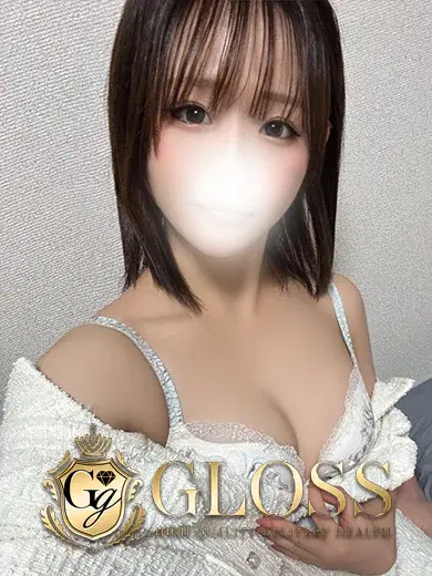みう