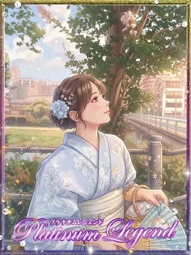 琉唯