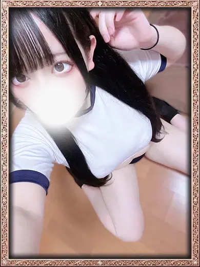 れい