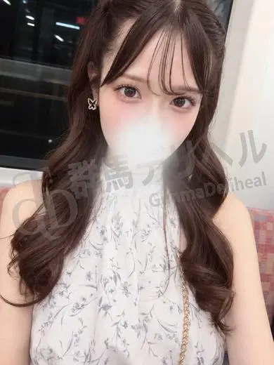 丸宮ゆいか