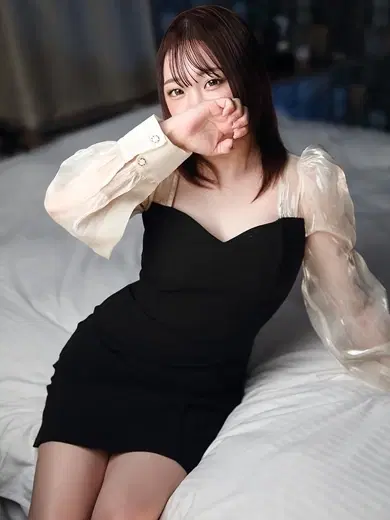 弥生
