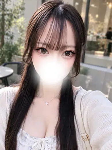 ここみ