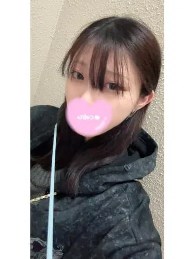 ちほ