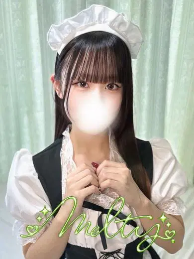 さおり