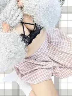 らむね