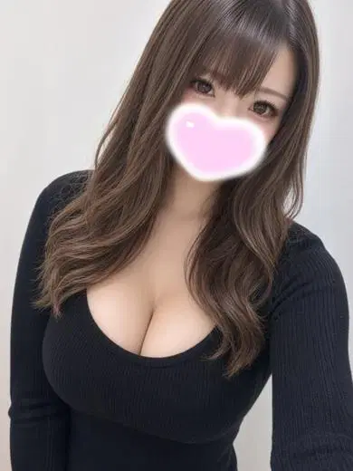 まゆ