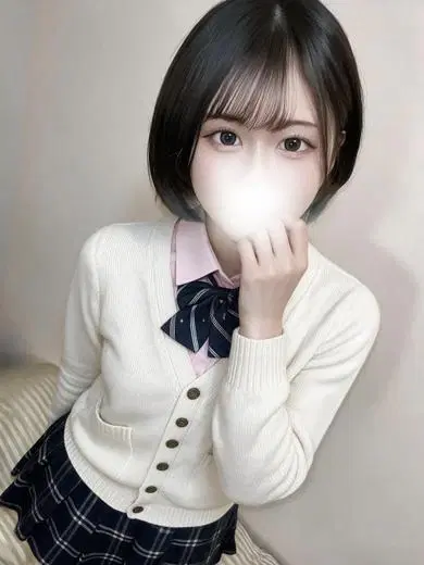 佐々木つばさ