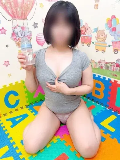 ゆず