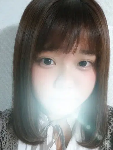 まこ