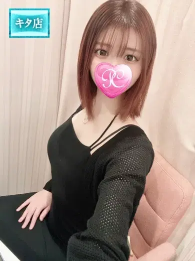雪乃