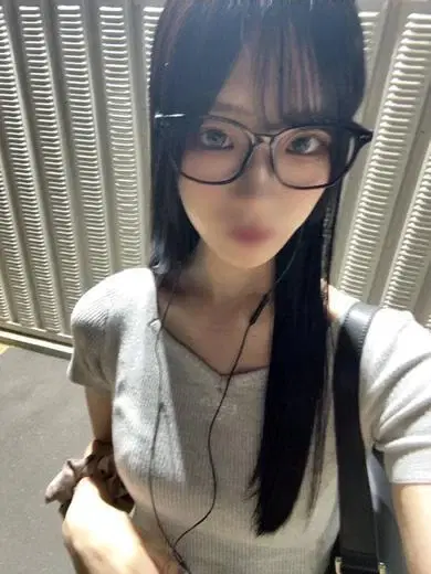 りお