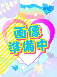 セイラ