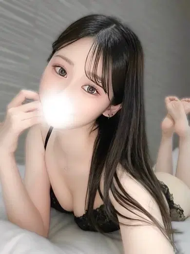 清水あいり
