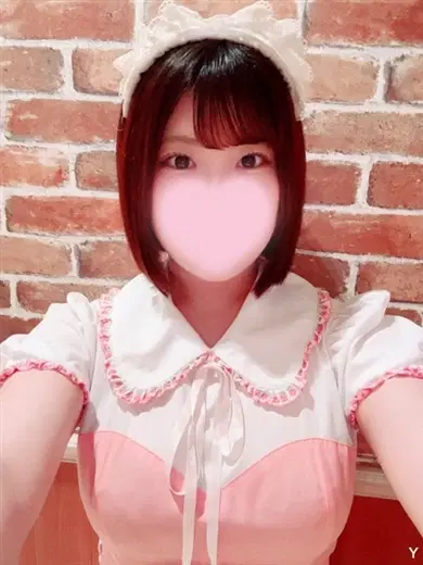 白川つむぎ