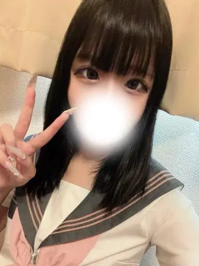 きょん