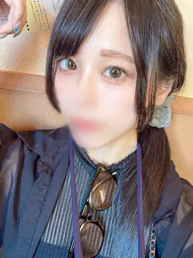 ユズハ