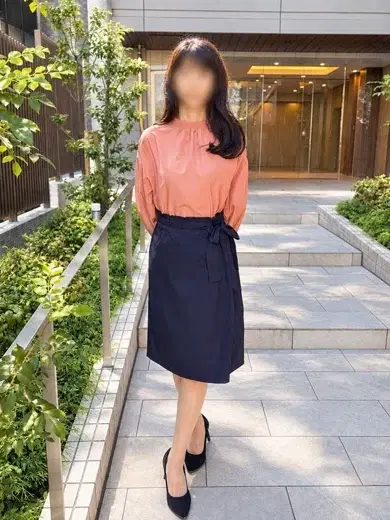 ほたる