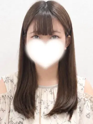 むぎ