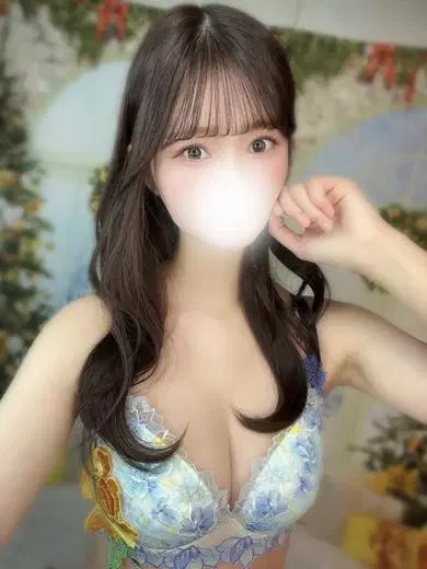 こはる