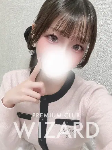 ゆき