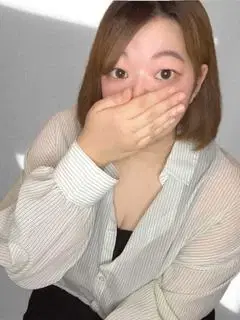 ひな