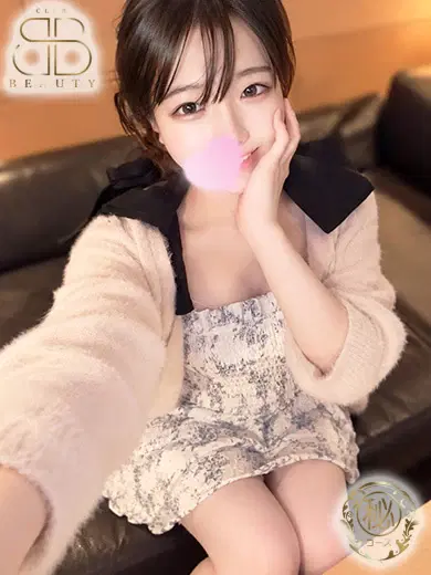 ひばり