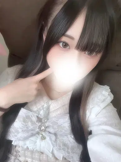 まいめろ